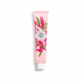Gingembre Rouge Crema de Manos Bienestar