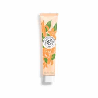 Néroli Crema de Manos Bienestar