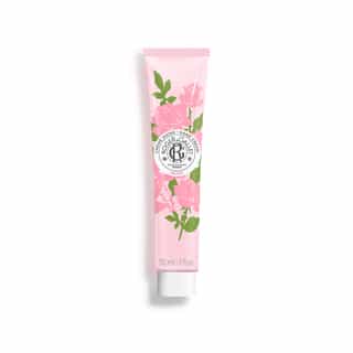 Rose Crema de Manos Bienestar