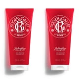 Jean-Marie Farina Duo Gel de Ducha Bienestar