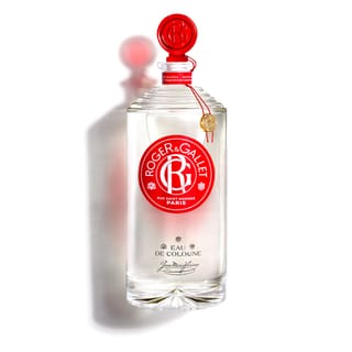 Jean-Marie Farina Eau de Cologne
