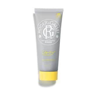 Cologne Twist Gel After Shave