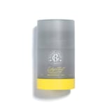 Cologne Twist Desodorante Stick