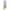Cologne Twist Gel de Ducha