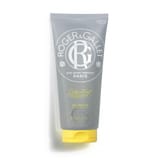 Cologne Twist Gel de Ducha