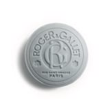 Cologne Twist Barra de Afeitado
