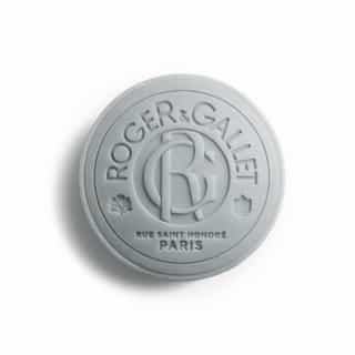 Cologne Twist Barra de Afeitado