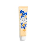 Vanille Soleil Crema de Manos Bienestar