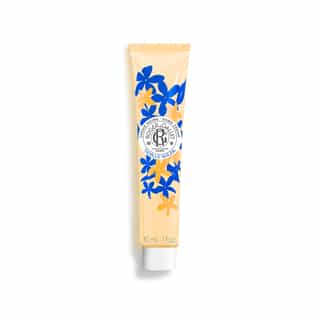 Vanille Soleil Crema de Manos Bienestar