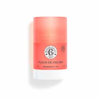 Fleur de Figuier Desodorante Sólido