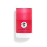 Gingembre Rouge Desodorante Sólido