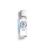 Vanille Soleil Agua Perfumada Bienestar