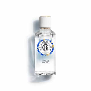 Vanille Soleil Agua Perumada Bienestar