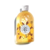 Bois d'Orange Gel de Ducha Bienestar
