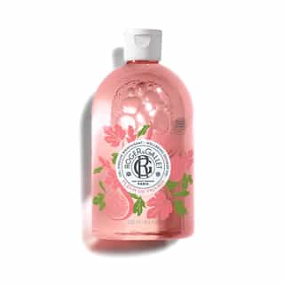 Fleur de Figuier Gel de Ducha Bienestar