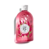 Gingembre Rouge Gel de Ducha Bienestar