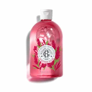 Gingembre Rouge Gel de Ducha Bienestar