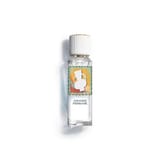 Amande Persane Agua Perfumada Bienestar Edición limitada
