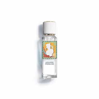 Amande Persane Agua Perfumada Bienestar Edición limitada