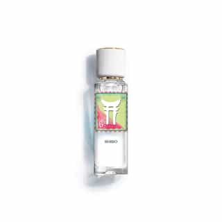 Shiso Agua perfumada Bienestar Edición limitada