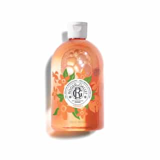 Néroli Gel de Ducha Bienestar