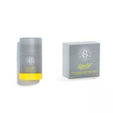 Cologne Twist Duo Desodorante Stick & Limpiador Sólido 3-en-1