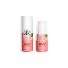 Fleur de Figuier Perfume Sólido Bienestar