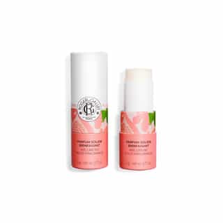 Fleur de Figuier Perfume Sólido Bienestar
