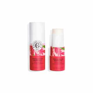 Gingembre Rouge Pérfume Sólido Bienestar