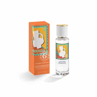 Amande Persane Agua Perfumada Bienestar Edición limitada