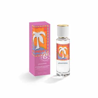 Gingembre Agua Perfumada Bienestar Edición Limitada