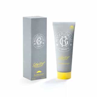 Cologne Twist Gel After Shave