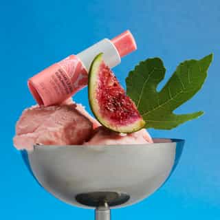 Fleur de Figuier Bálsamo de Labios Sublimador