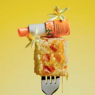 Néroli Bálsamo de labios Sublimador