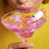 Néroli Bálsamo de labios Sublimador
