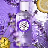 Lavande Royale Agua Perfumada Bienestar
