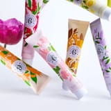 Fleur de Figuier Duo Crema de Manos Bienestar