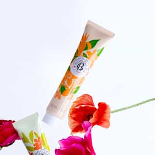 Néroli Crema de Manos Bienestar