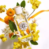 Néroli Agua Perfumada Bienestar
