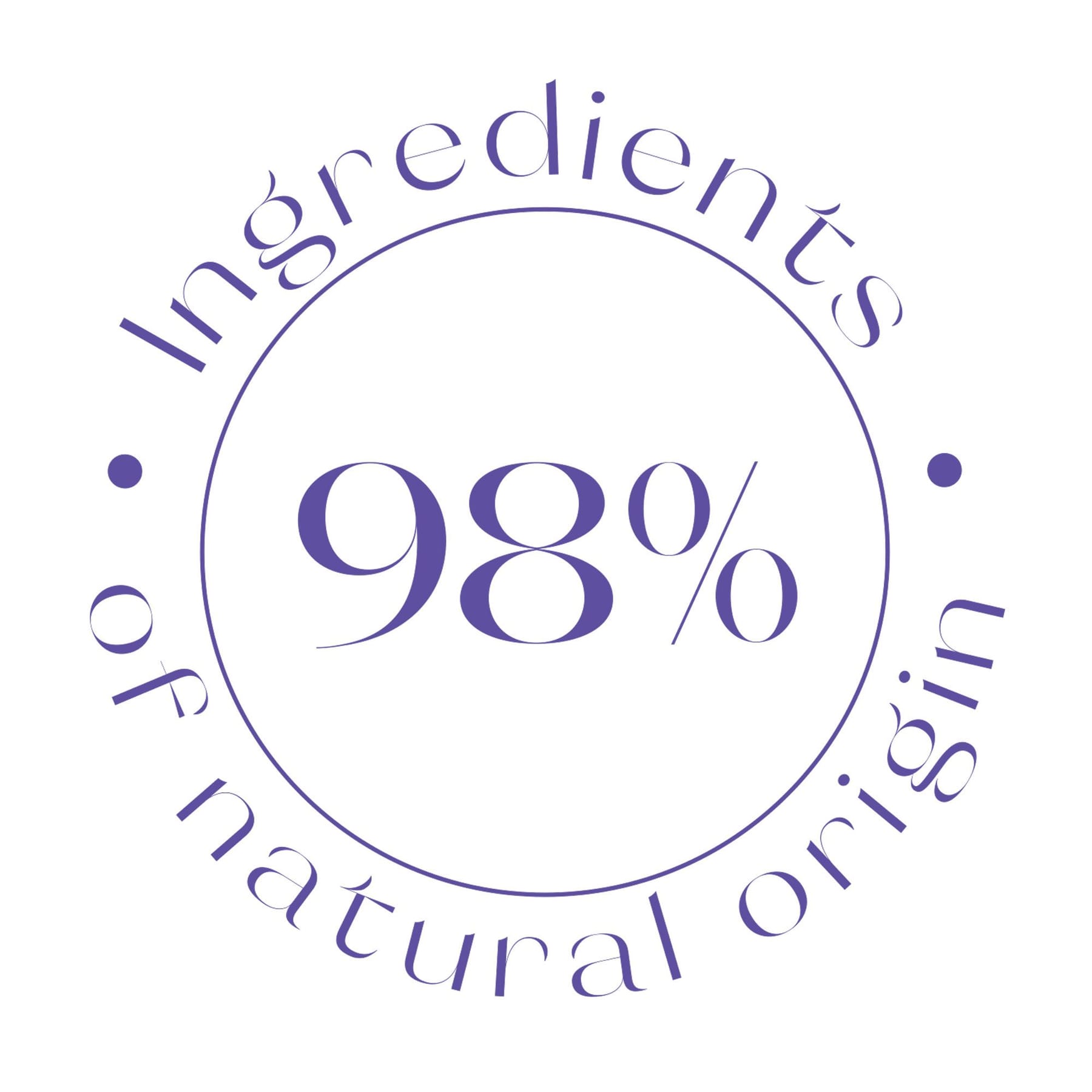 La Naturaleza con total simplicidad