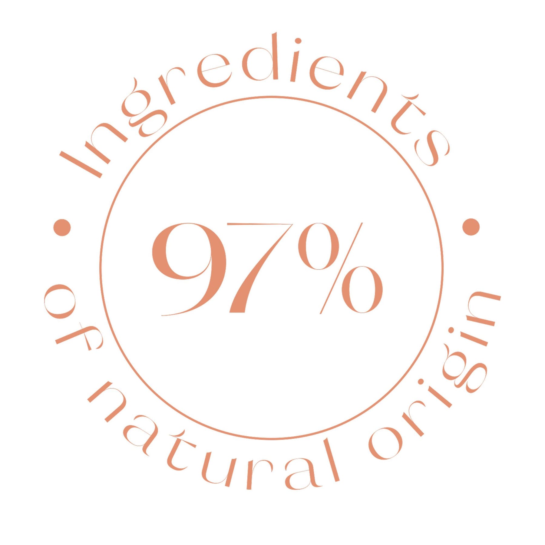 La Naturaleza con total simplicidad