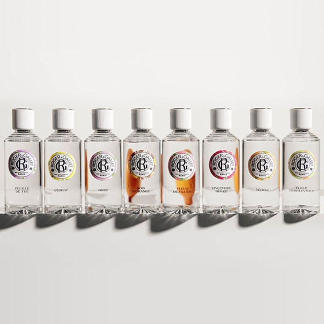 Compromiso ecorresponsable