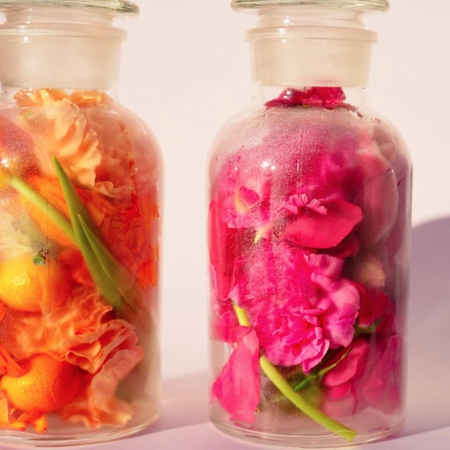 Natural, por tradición