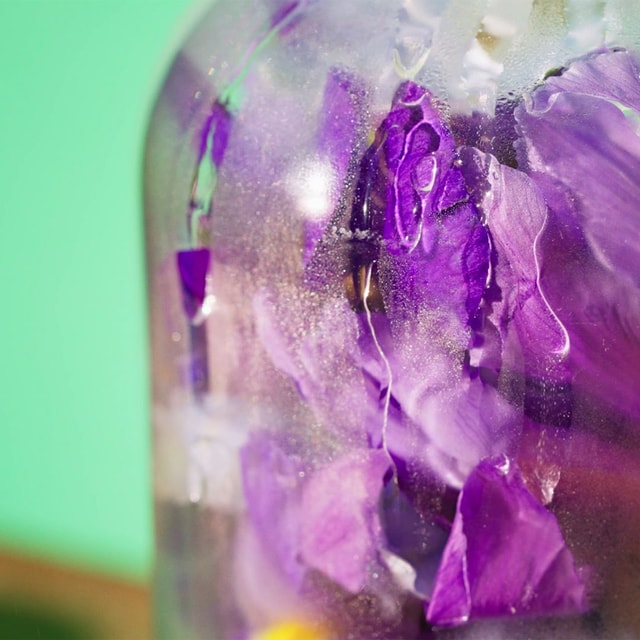 Preservar y promover la artesanía francesa